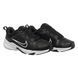 Кросівки чоловічі Nike Defy All Day 2295 фото 10