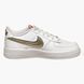 Кросівки жіночі Nike Air Force 1 Lv8 1209 фото 3