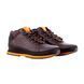 Черевики чоловічі New Balance 754 3070 фото 8