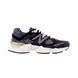 Кросівки чоловічі New Balance 9060 Charcoal 2973 фото 9