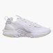 Кросівки чоловічі Nike React Vision 2167 фото 3