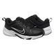 Кросівки чоловічі Nike Defy All Day 2295 фото 6