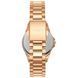 Жіночий годинник Lee Cooper Korsica 542 фото 3