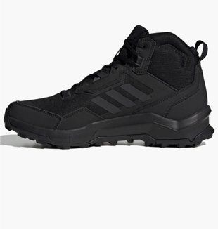 Черевики чоловічі Adidas Terrex Ax4 Mid Gtx 3064 фото