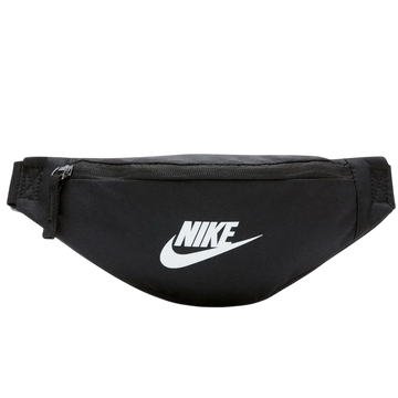 Сумки на пояс