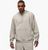 Кофта чоловіча Nike Sport Crossover Sweatshirt 3570 фото