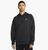 Кофта чоловіча Nike Therma-Fit Men's Pullover Fitness Hoodie 3481 фото