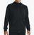 Кофта чоловіча Under Armour Fleece Full Zip 3431 фото