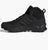Черевики чоловічі Adidas Terrex Ax4 Mid Gtx 3064 фото