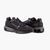 Кросівки чоловічі Nike Air Max Pulse Surfaces In A &ldquo;Black/Anthracite&rdquo; Colorway 2336 фото