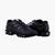Кросівки чоловічі Nike Air Max Plus Drift "Triple Black" 2598 фото