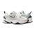 Кросівки жіночі Nike W M2k Tekno 3954 фото
