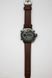 Чоловічий годинник AMST Mountain 37 фото 11