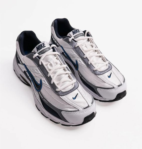 Кросівки чоловічі Nike Initiator 1988 фото