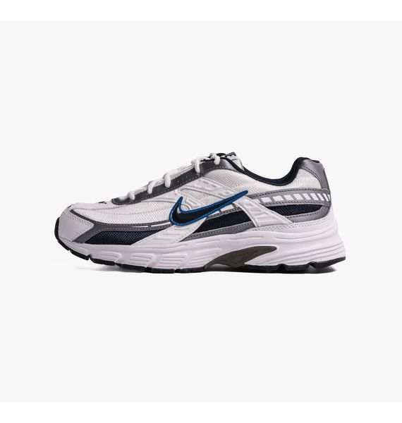 Кросівки чоловічі Nike Initiator 1988 фото