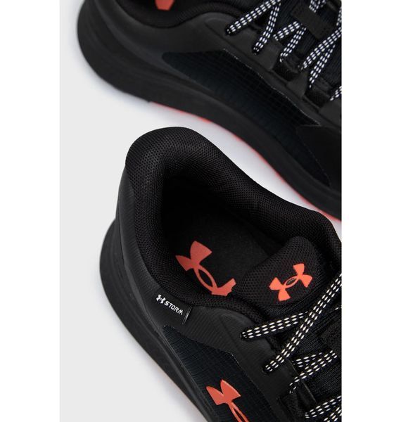 Кросівки чоловічі Under Armour Charged Bandit Tr 3 Sp 1892 фото