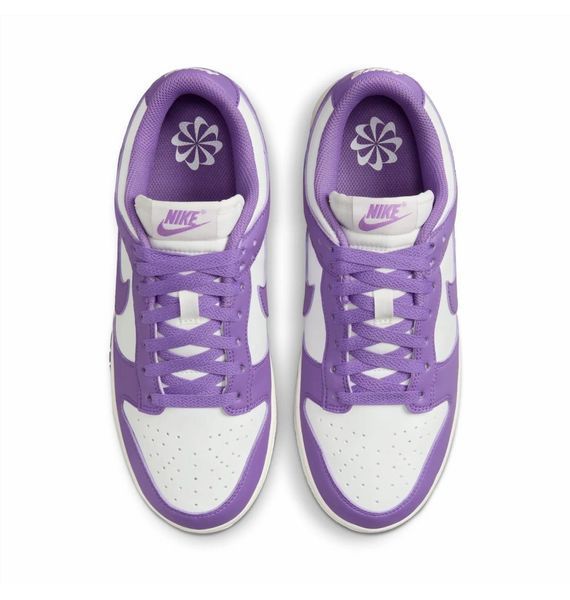 Кросівки жіночі Nike Dunk Low Next Nature 1163 фото
