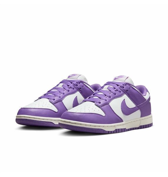Кросівки жіночі Nike Dunk Low Next Nature 1163 фото