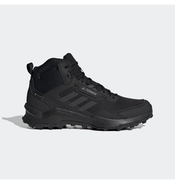 Черевики чоловічі Adidas Terrex Ax4 Mid Gtx 3064 фото