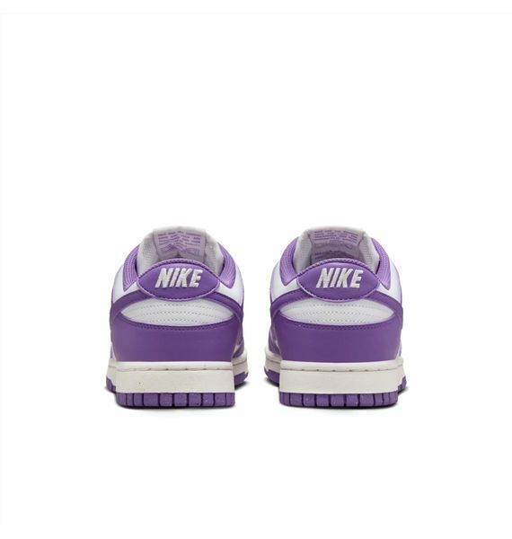 Кросівки жіночі Nike Dunk Low Next Nature 1163 фото