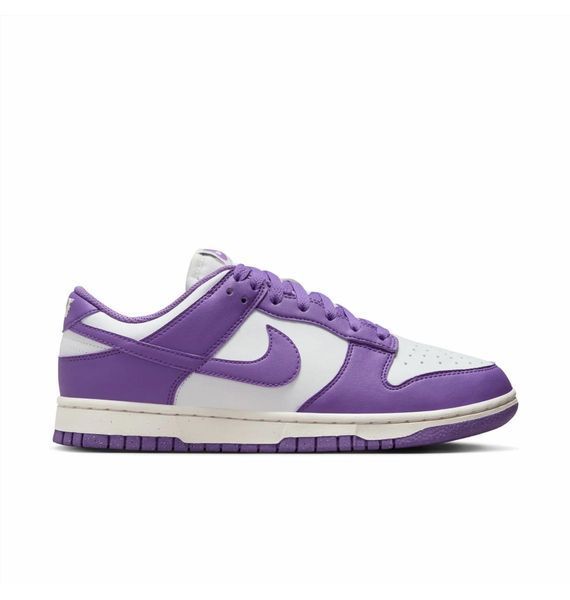 Кросівки жіночі Nike Dunk Low Next Nature 1163 фото