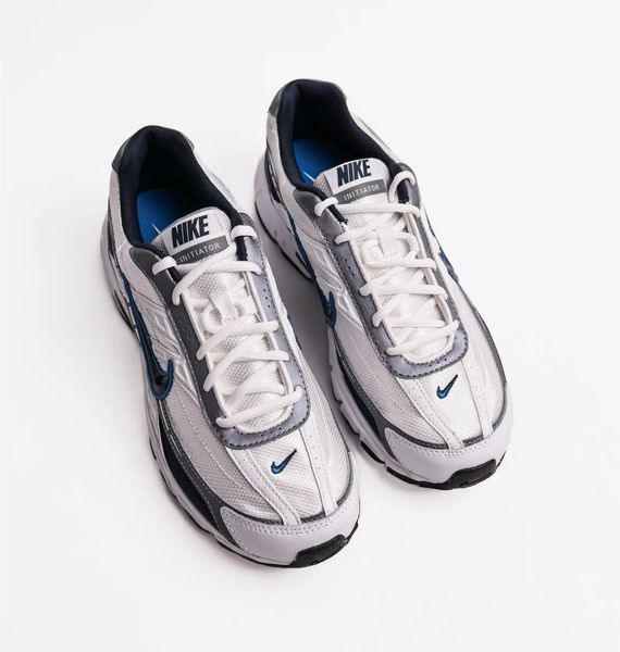 Кросівки чоловічі Nike Initiator 1988 фото