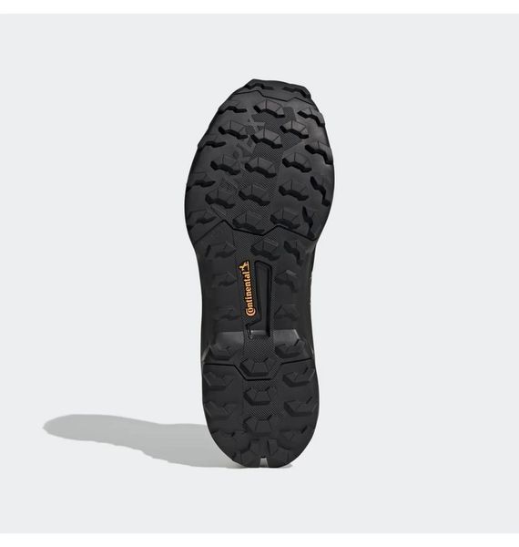 Черевики чоловічі Adidas Terrex Ax4 Mid Gtx 3064 фото