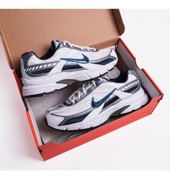 Кросівки чоловічі Nike Initiator 1988 фото