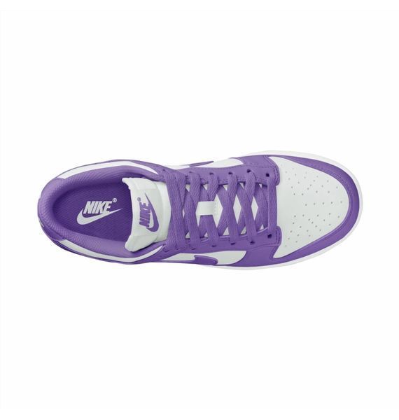 Кросівки жіночі Nike Dunk Low Next Nature 1163 фото