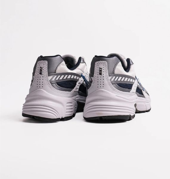 Кросівки чоловічі Nike Initiator 1988 фото
