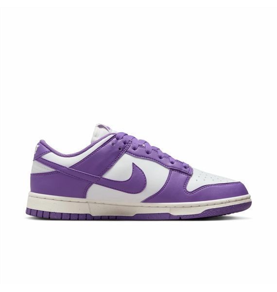 Кросівки жіночі Nike Dunk Low Next Nature 1163 фото