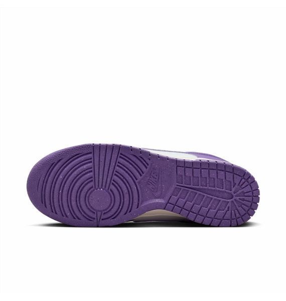 Кросівки жіночі Nike Dunk Low Next Nature 1163 фото