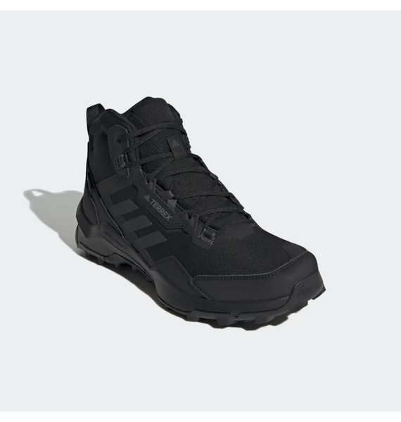 Черевики чоловічі Adidas Terrex Ax4 Mid Gtx 3064 фото