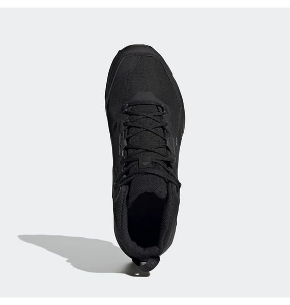 Черевики чоловічі Adidas Terrex Ax4 Mid Gtx 3064 фото