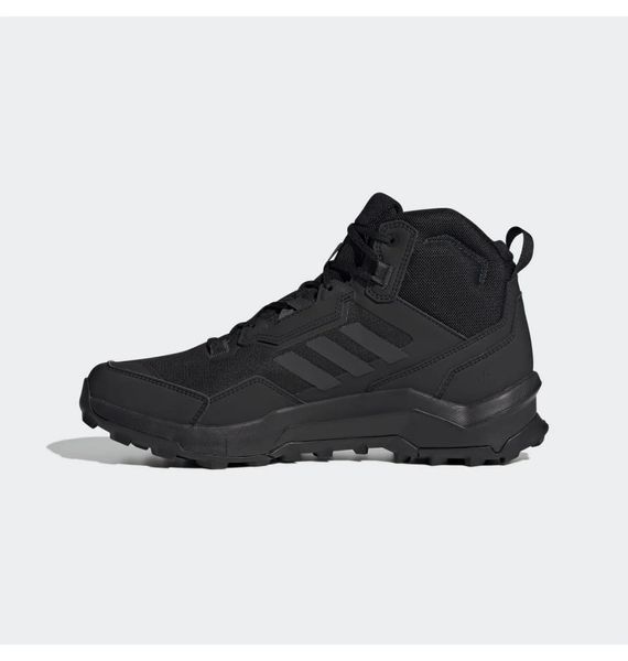 Черевики чоловічі Adidas Terrex Ax4 Mid Gtx 3064 фото