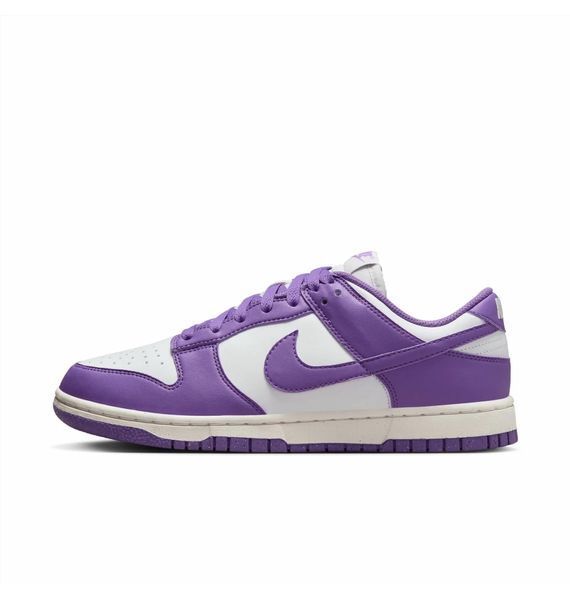 Кросівки жіночі Nike Dunk Low Next Nature 1163 фото