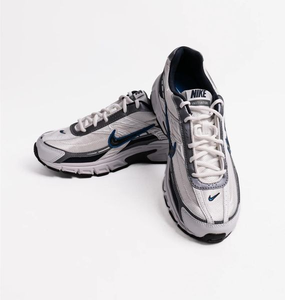 Кросівки чоловічі Nike Initiator 1988 фото