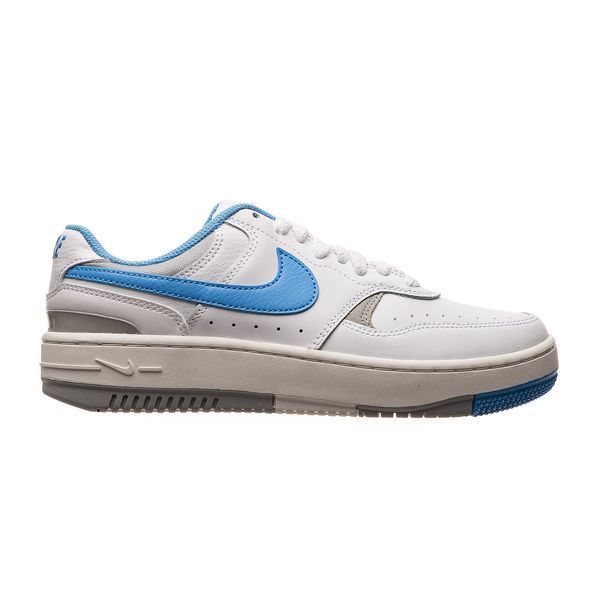 Кросівки жіночі Nike Wmns Gamma Force 1289 фото