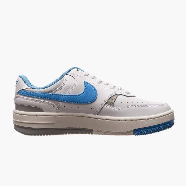 Кросівки жіночі Nike Wmns Gamma Force 1289 фото