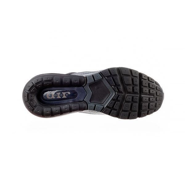 Кросівки чоловічі Nike Air Max Pulse Surfaces In A &ldquo;Black/Anthracite&rdquo; Colorway 2336 фото