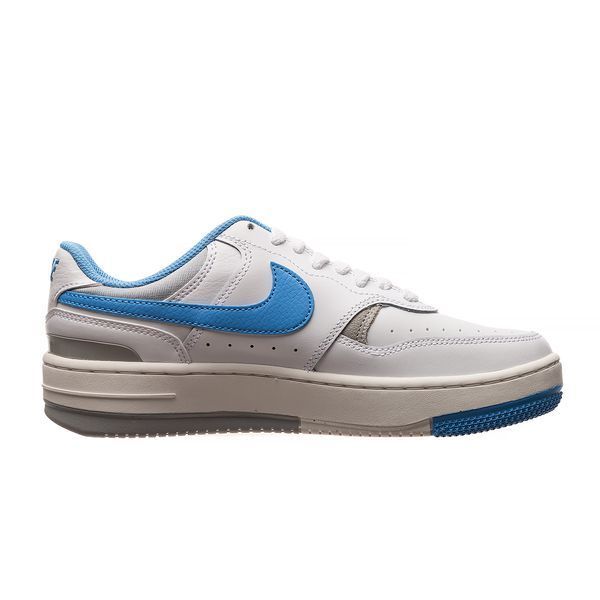 Кросівки жіночі Nike Wmns Gamma Force 1289 фото
