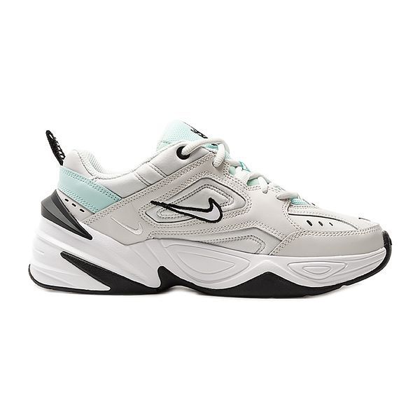 Кросівки жіночі Nike W M2k Tekno 3954 фото