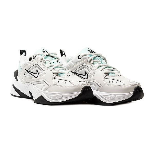 Кросівки жіночі Nike W M2k Tekno 3954 фото