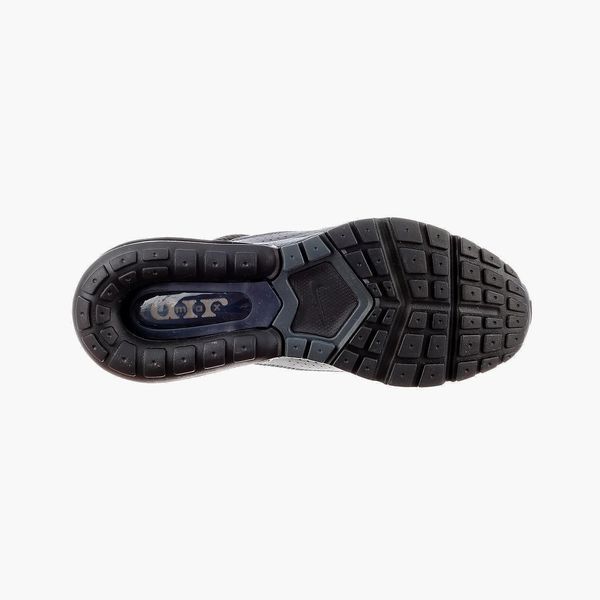 Кросівки чоловічі Nike Air Max Pulse Surfaces In A &ldquo;Black/Anthracite&rdquo; Colorway 2336 фото