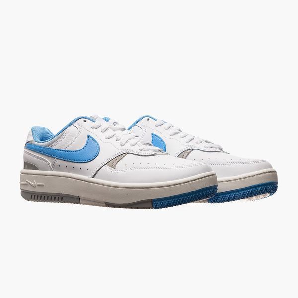 Кросівки жіночі Nike Wmns Gamma Force 1289 фото