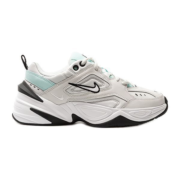 Кросівки жіночі Nike W M2k Tekno 3954 фото