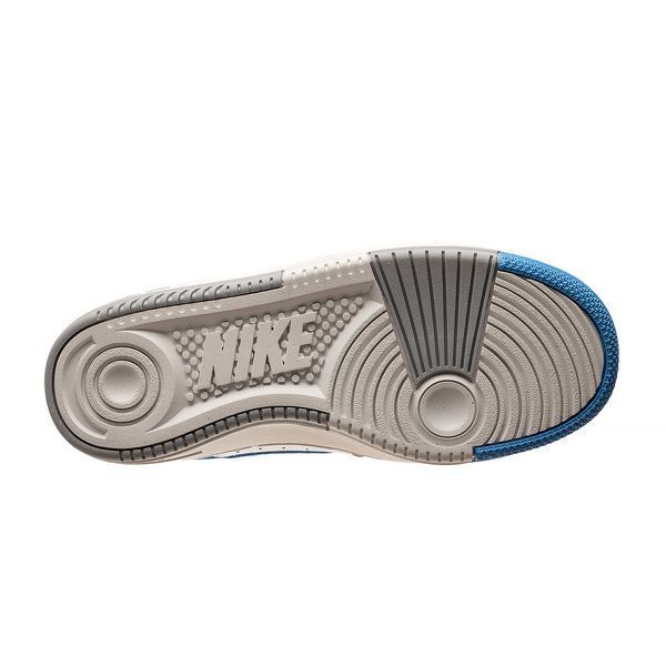 Кросівки жіночі Nike Wmns Gamma Force 1289 фото