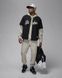 Кофта чоловіча Nike Sport Crossover Sweatshirt 3570 фото 6