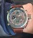 Чоловічий годинник AMST Mountain 37 фото 26