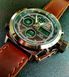 Чоловічий годинник AMST Mountain 37 фото 3